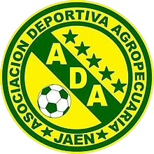 Ada哈恩