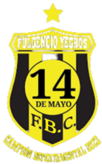 马约FBC