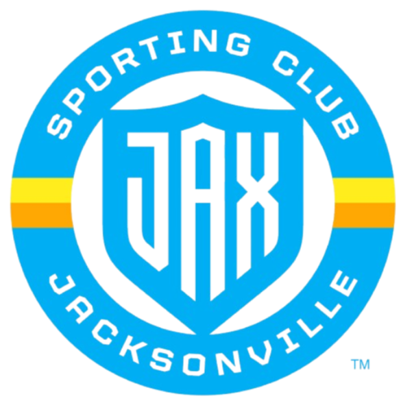 运动Jax